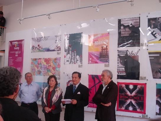 張貼日期：2012/2/22