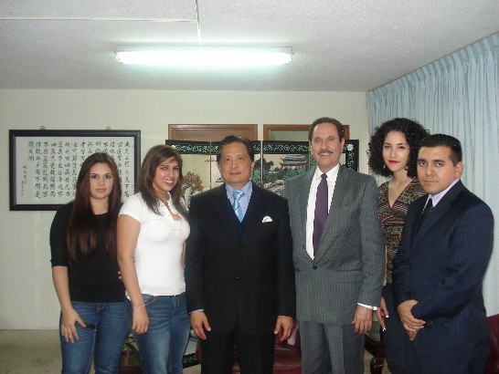 張貼日期：2012/2/28