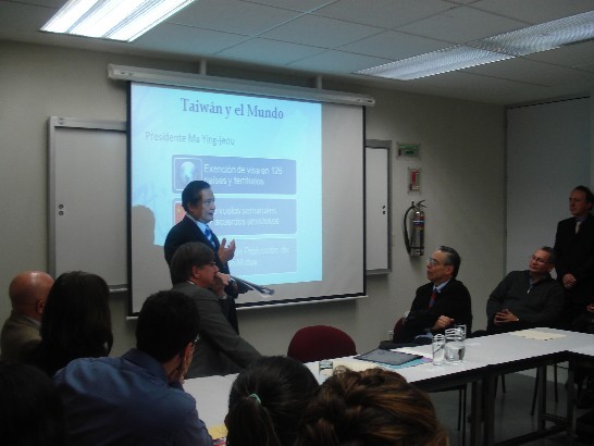 張貼日期：2012/2/28