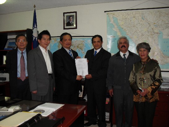 張貼日期：2012/4/19