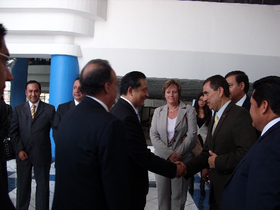 張貼日期：2012/4/19