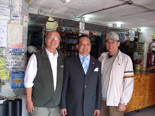 張貼日期：2012/4/28