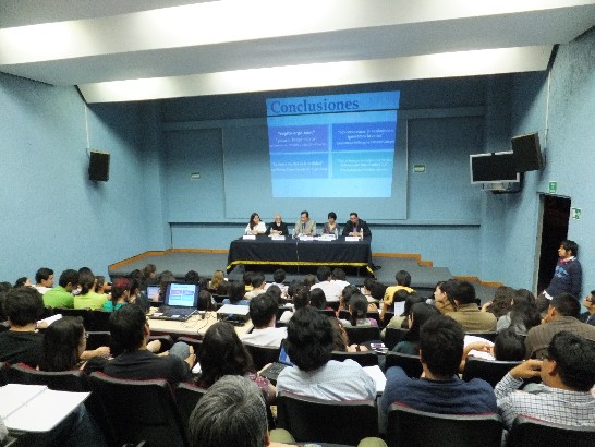 張貼日期：2012/5/10