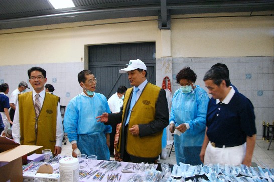 張貼日期：2012/5/30