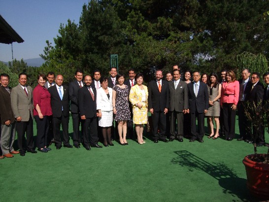 張貼日期：2012/5/30