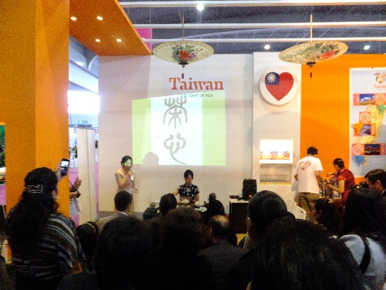 張貼日期：2012/9/25