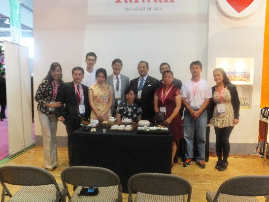 張貼日期：2012/9/25