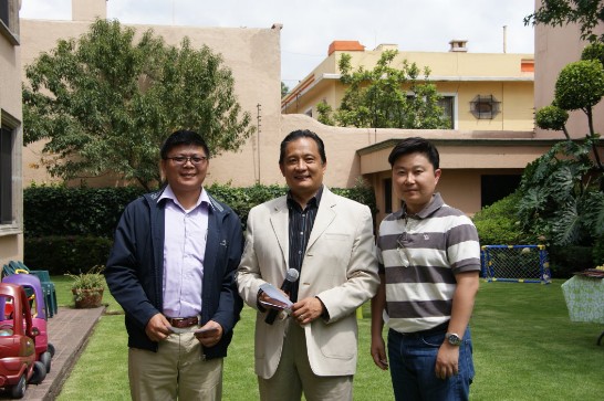 張貼日期：2012/9/27