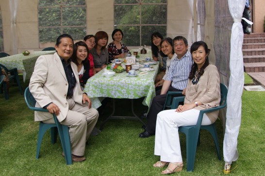 張貼日期：2012/9/27