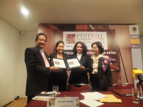 張貼日期：2012/9/27