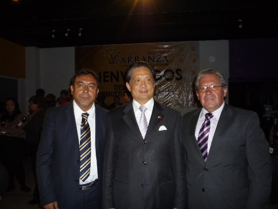 張貼日期：2013/10/2