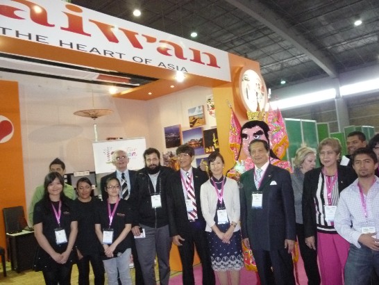 張貼日期：2013/10/2