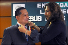 張貼日期：2013/10/8