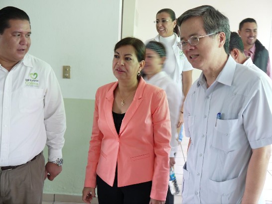 張貼日期：2013/11/12