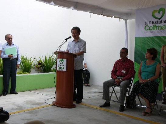 張貼日期：2013/11/12