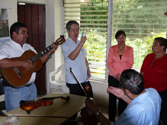 張貼日期：2013/11/12