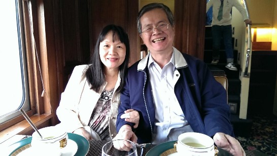 張貼日期：2013/11/13