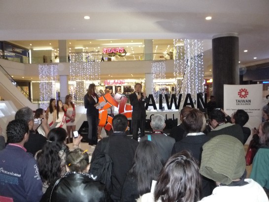 張貼日期：2013/11/16