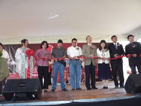 張貼日期：2013/11/21