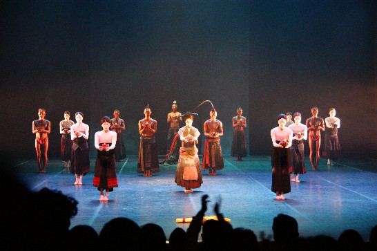 張貼日期：2013/11/6