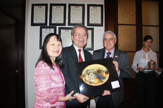 張貼日期：2013/11/6