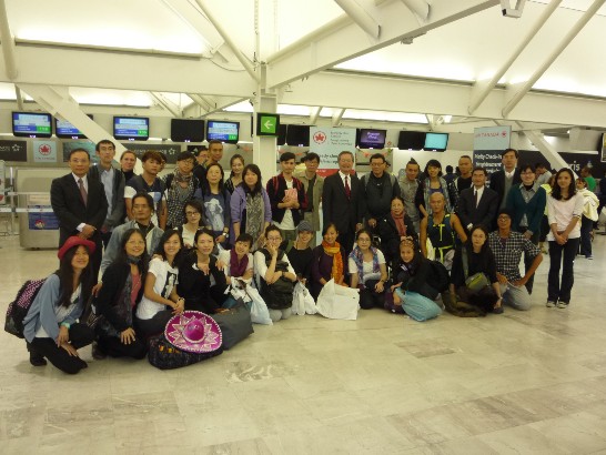 張貼日期：2013/11/6