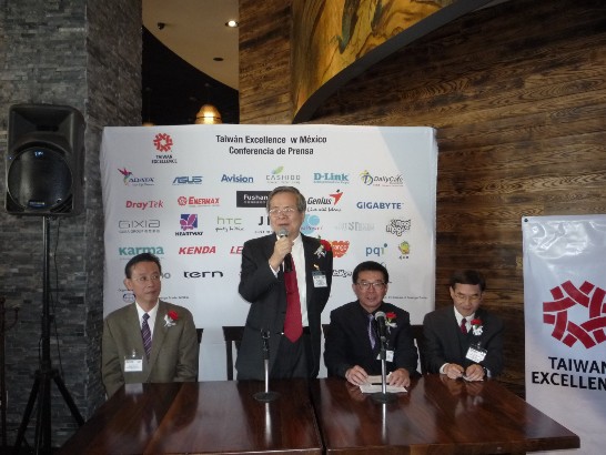 張貼日期：2013/12/13