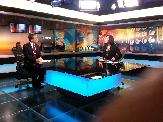 張貼日期：2013/12/13