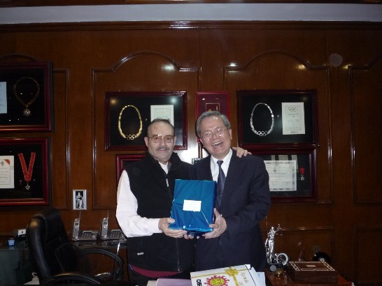 張貼日期：2013/12/6