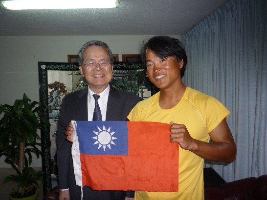 張貼日期：2013/12/6