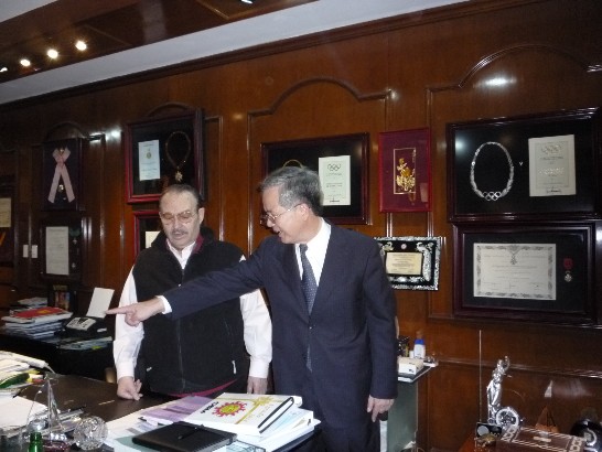 張貼日期：2013/12/6