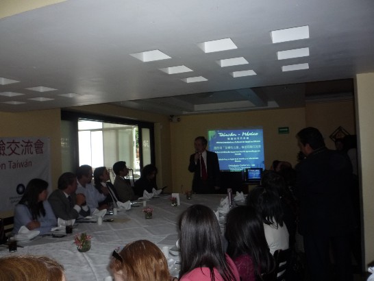 張貼日期：2013/12/7