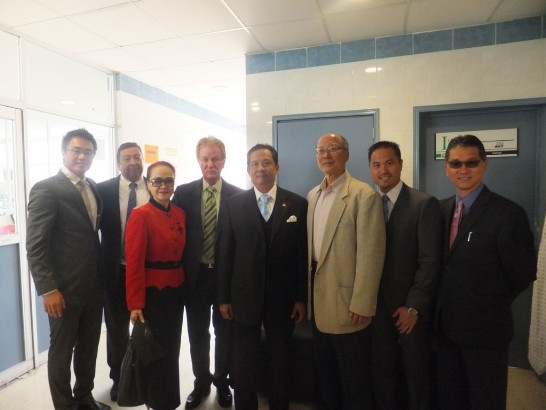 張貼日期：2013/2/21