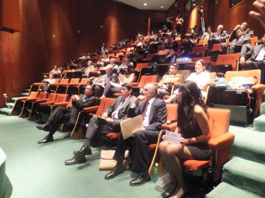 張貼日期：2013/3/21