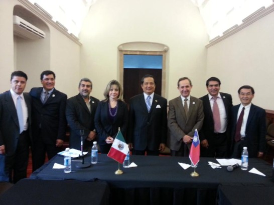 張貼日期：2013/3/27