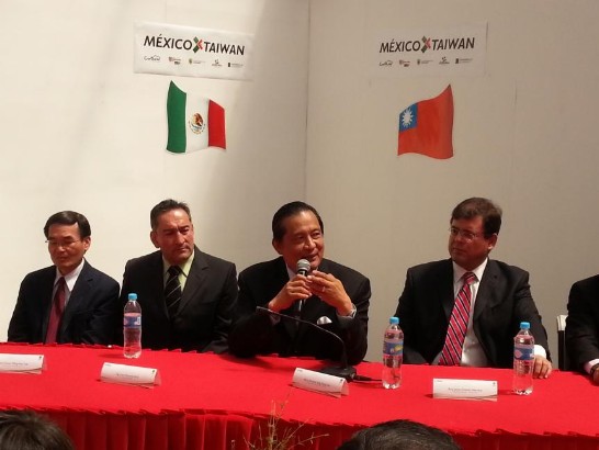 張貼日期：2013/3/27