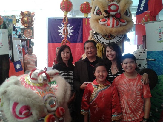 張貼日期：2013/4/25