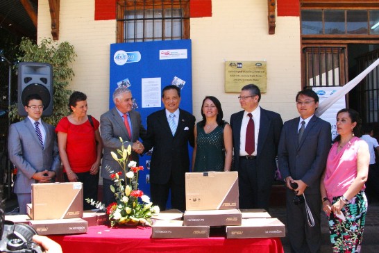 張貼日期：2013/4/25