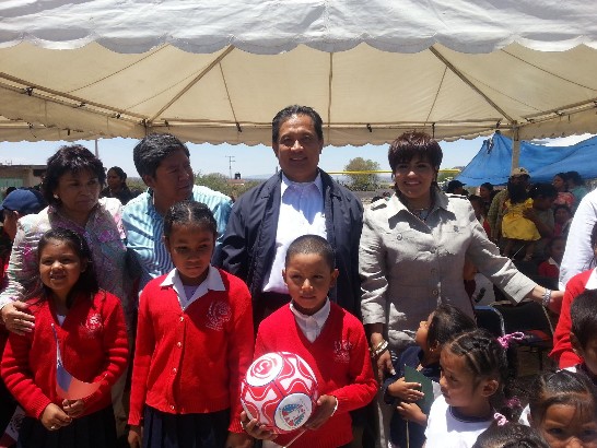 張貼日期：2013/5/11