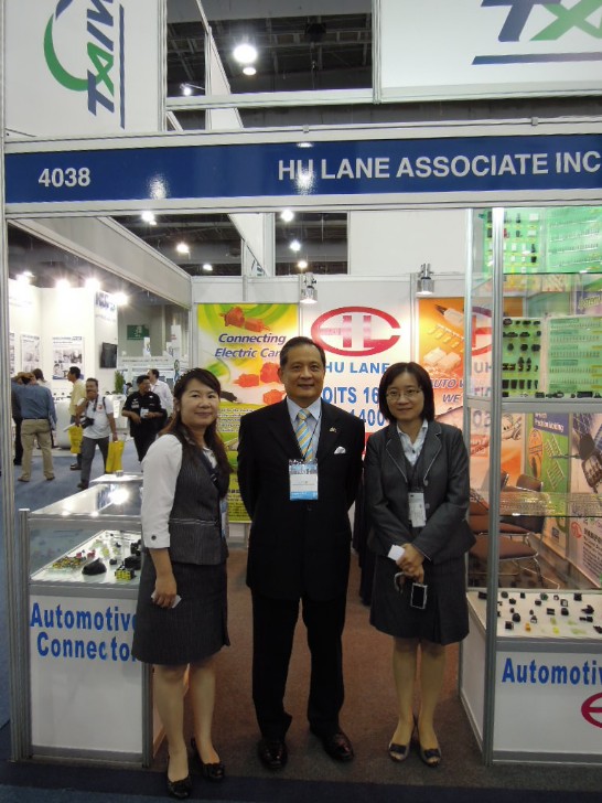 張貼日期：2013/7/18