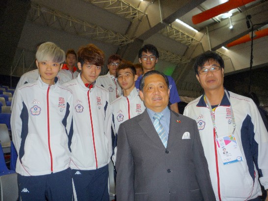 張貼日期：2013/7/18