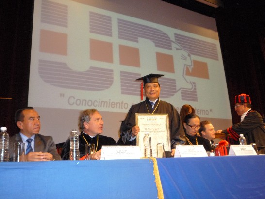 張貼日期：2013/8/13