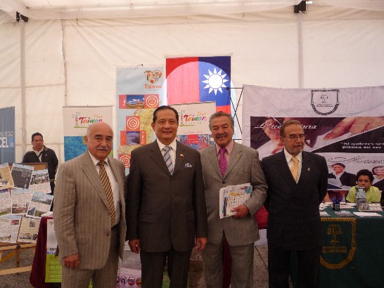 張貼日期：2013/8/13