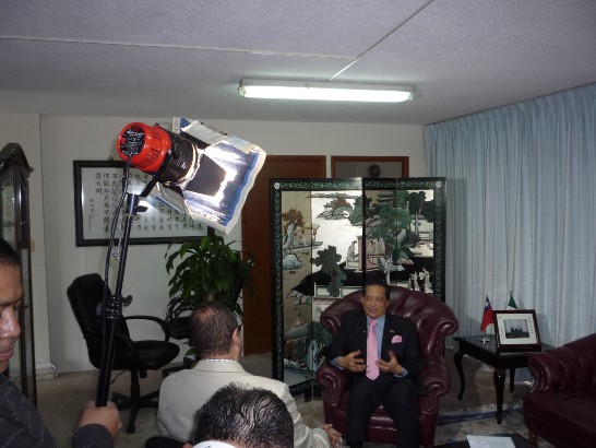 張貼日期：2013/9/13