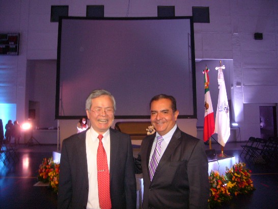 張貼日期：2014/10/20