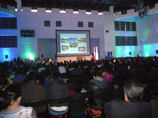 張貼日期：2014/10/20