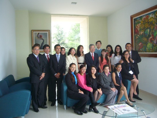 張貼日期：2014/10/20