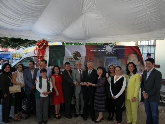 張貼日期：2014/10/21