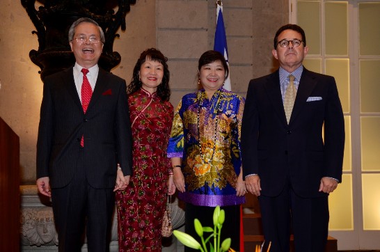 張貼日期：2014/10/21