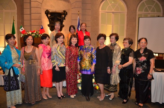 張貼日期：2014/10/21